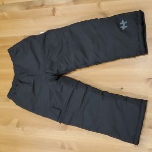 Kids 5/6 snow pants
